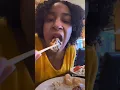 Trying Atlantic buffet for the first time was it good full