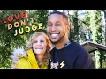 I m 24 My Wife s 61 - Now We Want A Baby LOVE DON T JUDGE