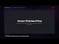 WhatsApp Business API Setup Full Meta Developer Tutorial Step by Step