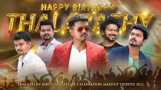 last decade of thalapathy vijay birthday mashup 2021 kovf sreeju lal smaran sai 