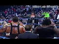 Download Lagu 1 vs 2 - Undertaker vs Mark Henry and Big Daddy V