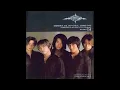 신화(SHINHWA) - 바램 (I Swear...)