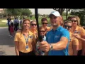 Download Lagu European Tour Mannequin Challenge