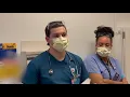 The Hospital Medicine Rotations at Cincinnati Children s featuring Alex Hubbard