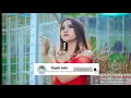 Download Lagu Luluk Darara - Semua Berlalu | Ska Koplo (Official Musik Video)