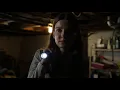 12 to the Basement Eros Cartechini New Jersey Devil 2026 Horror Movie Soundtrack