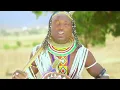 Download Lagu Nelemi mbasando ft ngobho wanzilishi official video 2022