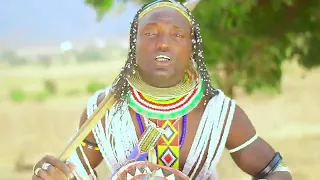 nelemi mbasando ft ngobho wanzilishi official video 2022