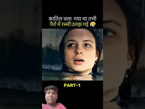 #fyp