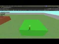 Three js Multiplayer Game Part 2