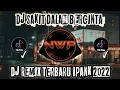 Download Lagu DJ SAKIT DALAM BERCINTA IPANK REMIX TERBARU 2022 FULL BASS