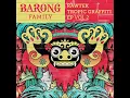 Download Lagu Rawtek \u0026 Tropkillaz - Batida (feat. Heavy Baile) |TROPIC GRAFFITI EP VOL.2|