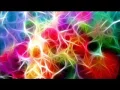 Download Lagu Spleen Healing Frequency: Isochronic Tones \u0026 White Noise