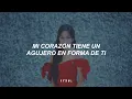 Download Lagu TWICE - Doughnut // MV Sub Español