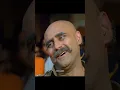 Download Lagu Comedy 😅 Scene of Shahrukh khan/Raam jaane Movie #shorts #shahrukhan #bollywood #raamjaane