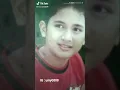 Download Lagu Artis cilik genta buana || Dulu dan sekarang 😍