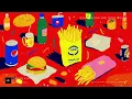 GROOVE POP | Vol.35 | Off the Usual