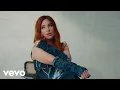 Download Lagu Leire Martínez - Tres Deseos
