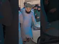 Lagu Peer ajmal raza qadri (entry)