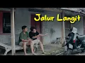 Download Lagu Denuhawa - Jalur Langit (Official Music Video)