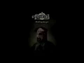 Mortiis - Sensation Of Guilt (West Movie Part Mix By DJ Areal Kollen)