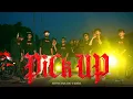 Download Lagu Pickup ( পিকাপ ) Sawon Db ft. lazy panda | Official Music Video | Bangla Rap 2025