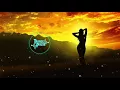 Download Lagu Attila Syah pres  Gamma \u0026 Cari - Every Goodbye (Extended Mix)