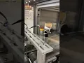 Quality Control