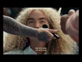 ANAVITÓRIA - Não sinto nada