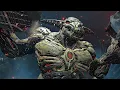Download Lagu DOOM ETERNAL - Ending \u0026 Final Boss Fight (4K 60FPS)