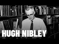 Hugh Nibley Scholar Apologist and Mormon Rebel