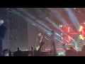When the entire crowd went wild for the Kudukku song! - Uyire Kochi - Shaan Rahman Live Concert