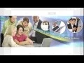 ECD CC ECD Website Builder easy builder