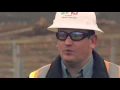 Our Energy Matters with LG E and KU s Jeff Heun