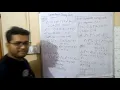 Generating a binary code scaling method incremental encoding arithmetic coding in hindi