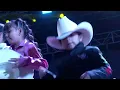 POPURRÍ: PELOTERO A LA BOLA - MICAELA - TRI TRIKI TRI TRAKA (30 ANIVERSARIO EN VIVO)
