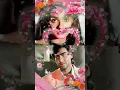 Download Lagu Dil Mein Mohabbat Hai AankhonMein Pyar | Kumar Sanu, AlkaYagnik | Sangram 1993 Songs