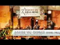 Ponto de Equilíbrio - Aonde Vai Chegar (Coisa Feia)