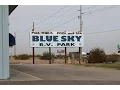 Blue Sky RV resort Yuma Arizona review please share to your Facebook