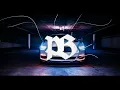 Download Lagu J-Son - Караван ( Slowed \u0026 Bass Busted)