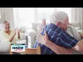 Humana and USAA Are Offering Medicare Advantage Plans Designed with Veterans in Mind