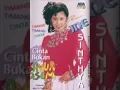Download Lagu Lagu dangdut lawas - Ine sintia - Layu sebelum berkembang