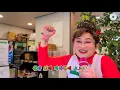 둘째이모 김다비 (Second Aunt KimDaVi)  - 오르자 (Prod. 알고보니 혼수상태) (UP!) MV