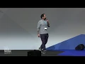 Discovering Scikit-learn Machine Learning for all by Olivier Grisel INRIA