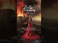 Download Lagu AI creates Romantic Novel from Taylor Swift’s Castles Crumbling #aigenerated #speaknowtaylorsversion
