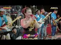 Download Lagu PESTA PANEN - Bunda Anjani - New Semoc Live Serabi Barat Modung Bangkalan