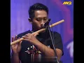 Download Lagu ARNETA - PECAH SERIBU (OFFICIAL MUSIC SHORTS) | #shorts #ARNETA #pecahseribu