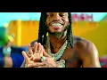 Chella ft Diamond Platnumz - My Darling Remix (Official Music Video)