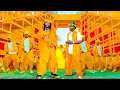 Download Lagu Chella ft Diamond Platnumz - My Darling Remix (Official Music Video)