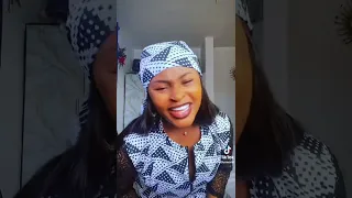 Https Song Link Zmdsqqq3qsb0j 